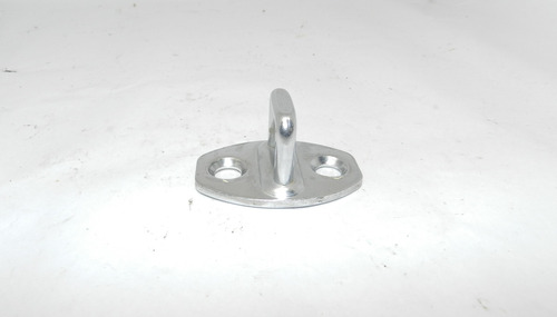 Batente Portas Gol Voyage Polo Saveiro G5 A G7 3b0837033ag