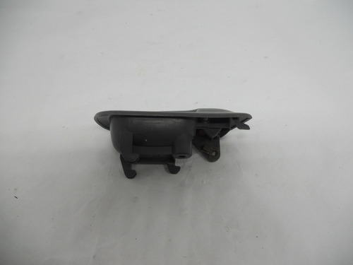 Maçaneta Interna Esquerda Honda Civic 1998 A 2000 39842