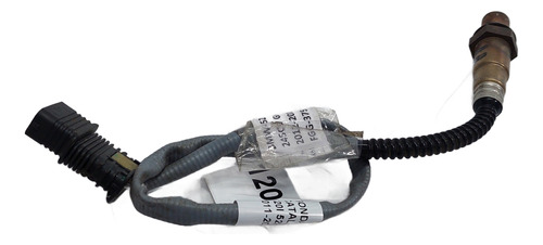 Sonda Lambda Pós Catalisador 320i 2.0 Motor F30 2011 A 2016
