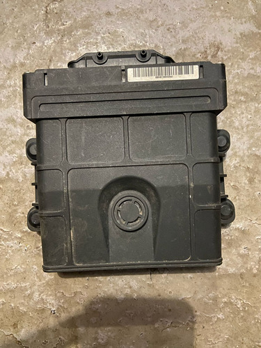 Módulo Câmbio Volkswagen Tiguan Golf 2011 2012 2013 2014