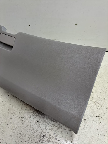 Tampa Porta Luvas Toyota Corolla 2011 2012 2013
