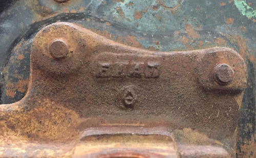 Ponta Eixo Traseiro Direirto Fiat Uno 1989 A 1995 0421p