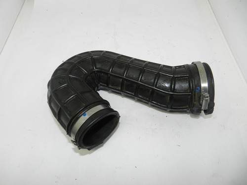 Mangueira Radiador Ford Ecosport Fiesta Ka 1.0 1.6 02/14