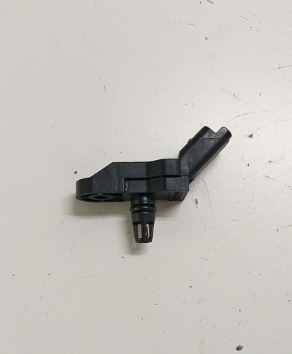 Sensor Map Citroen C4 Xsara Picasso 0261230043 9639381480