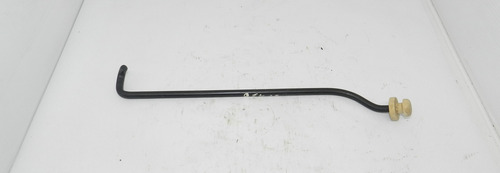 Vareta Suporte Capô Vw Spacefox Fox Cross 04/18 5z0823363a