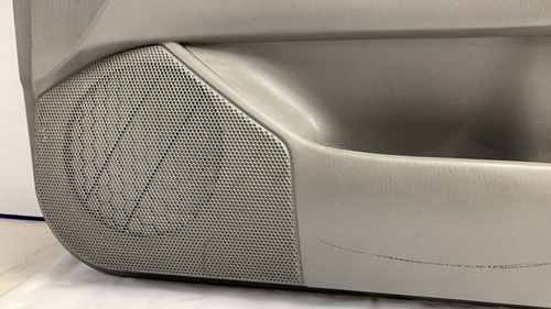Forro Porta Dianteiro Direito Toyota Corolla 2003 A 2008