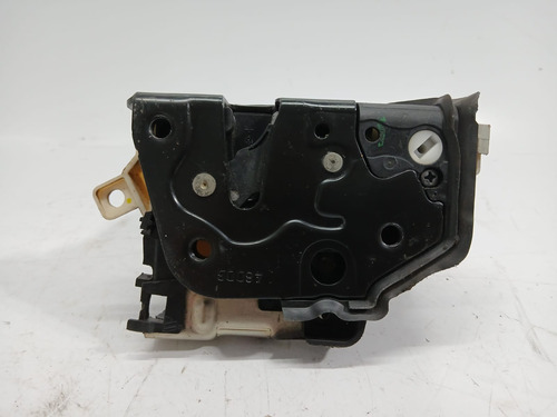 Fechadura Porta Dianteira Direita Audi A1 A4 A5 Q5 2011 A 15