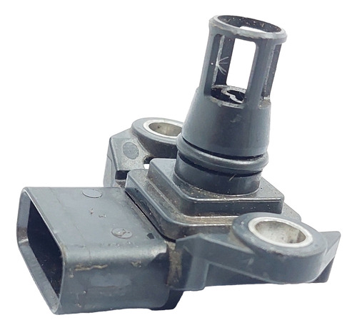 Sensor Map Toyota Prius 1.8 Ano 2010 A 2015 Cód. 8942147010