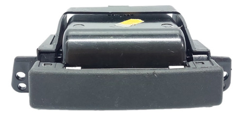 Cinzeiro Porta Objetos Toyota Hilux / Sw4 Ano 2008 A 2012 