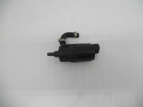 Bomba Partida Frio Vw Gol Saveiro Voyage G5 377955651b