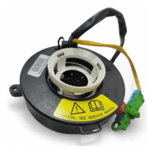Hard Disk Volante Fiat Uno Vivace Palio 2011 A 2014