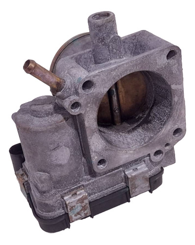 Corpo Borboleta Tbi Fiat Doblo 1.8 16v Etorq 2019 2020 2021