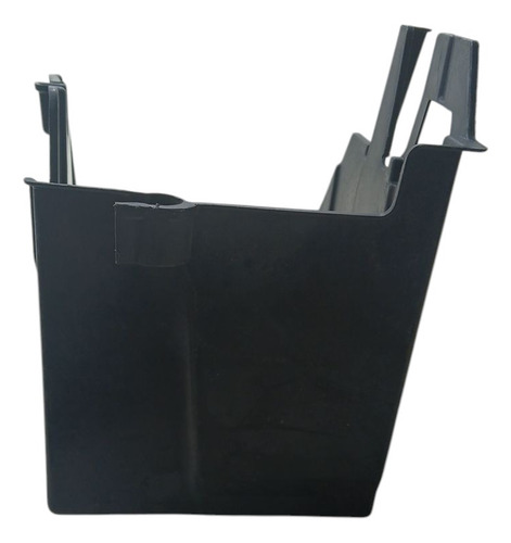 Suporte Bateria Honda City 2013 (ap) Cxa 564