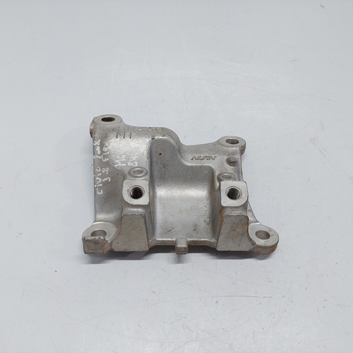 Suporte Do Coxim Do Motor Honda Civic 1.8 Ano 2007 A 2011