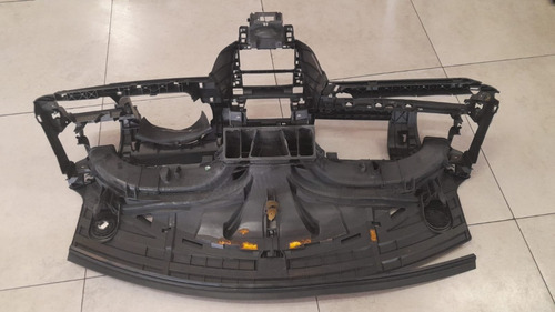 Capa Painel Tabelier Citroen C4 Pallas 2008 9646336180