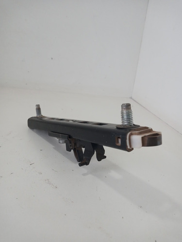 Regulador Altura Do Cinto Segurança Gm Astra L D 090560661