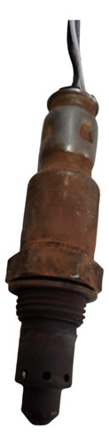 Sonda Lambda Ford Ecosport 1.5 3cc 2018 2019 2020 2021 2022