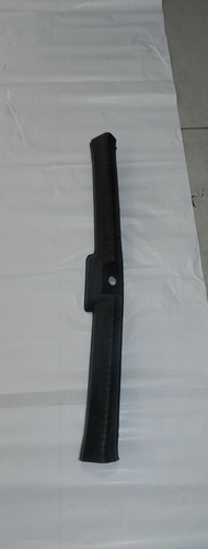 Soleira Porta Malas Gm Corsa 1994 A 2002 93275231