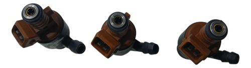 Bico Injetor Bmw 318 320 325 Z3 1991 A 1999 Unidade (ap)