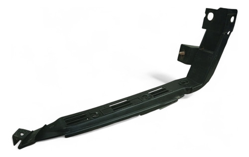 Suporte Do Parachoque Traseiro Esquerdo Vw Bora Golf 2001/06