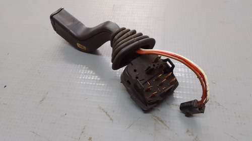 Chave Limpador Parabrisa Gm Vectra 1997 A 2005  23835