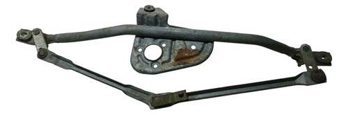 Galhada Limpador Parabrisa Vw Passat 1999 A 2005 (ap)
