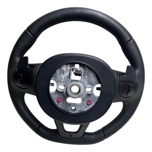 Volante Direção Motorista Fiat Toro 2021 2022 2023 2024