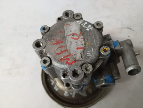 Bomba Direção Hidráulica Fiat Marea 1.8 16v 1998 / 03 26107