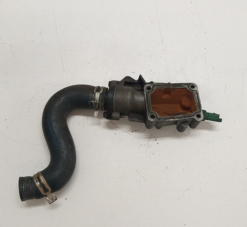 Valvula Termostatica Citroen C3 1.6 16v 9646977280