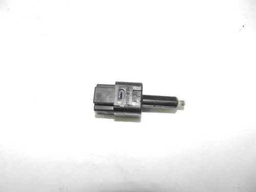 Sensor Freio Pedal Nissan Sentra 2.0 16v 07/10 Pa66gf33