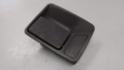 Maçaneta Externa Porta Traseira Direita Ford F-250     29069