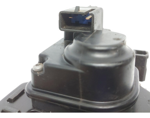 Fechadura Elétrica Porta Malas Grand Cherokee 2005 2006