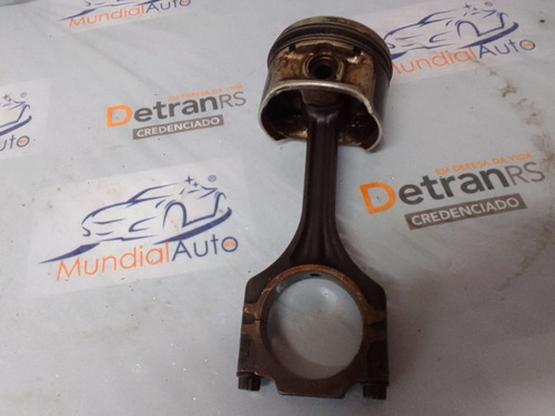 Biela Vw Gol Power 1.6 G4  11721
