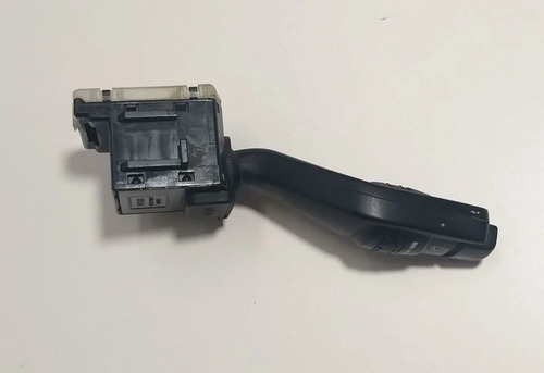 Chave Limpador Parabrisa Ford Focus 2009 A 2013 17d940