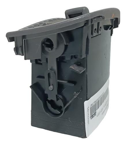 Difusor Saida Ar Lateral Direito Painel Ranger 1997 2012