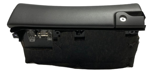 Porta-luvas Completo Mercedes-benz C180k W203 2000 A 2006