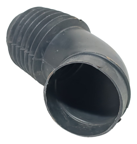 Duto Mangueira Filtro Ar Mitsubishi L200 2.5 Gl Gls 1997/07