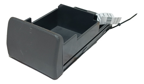 Moldura Porta Copos Gm S10 2.4 2012 2016