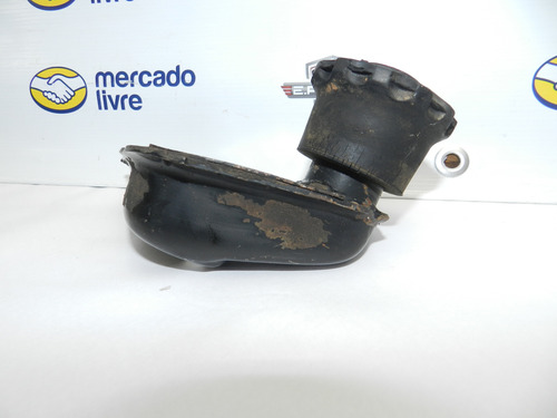 Suporte Coxim Motor Esquerdo Gol Parati Voyage 1.6 1.8 Ap