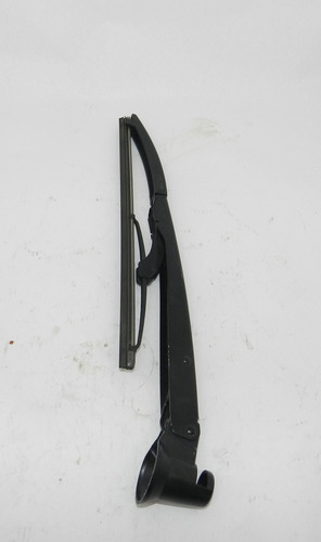 Braço Limpador Traseiro Vw Fox Gol Audi A3