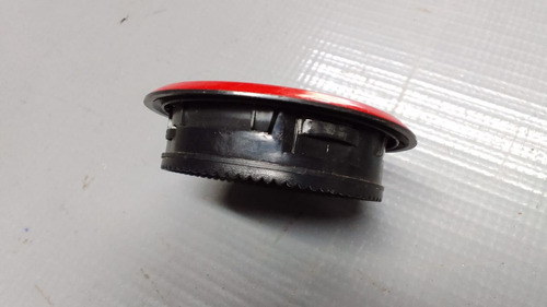 Tampa Difusor De Ar Renault Sandero/logan 11/14. 23485
