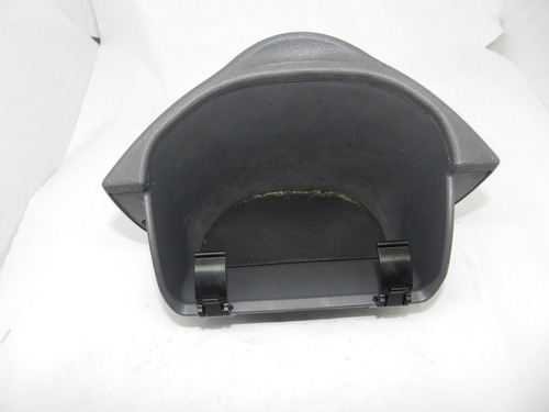 Porta Objetos Esquerdo Painel Citroen Xsara Picasso 02/12