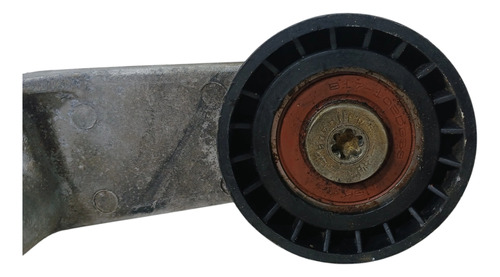 Sensor Correia Toyota Corolla/fielder 02/09 (e) Cx454
