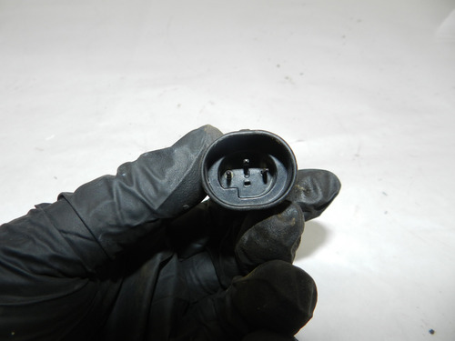 Sensor Pressão Óleo Gm Kadett Monza 1.8 1992 A 1999