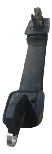 Maçaneta Externa Diant. D Gol G2 95/97 (ap) Cxa 563