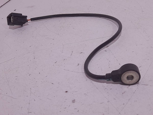 Sensor Detonação Motor Ford Ka 1.0 3cc 2015 2016 2017 A 2021