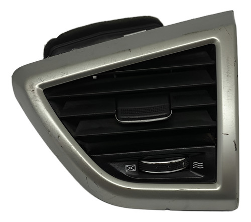 Difusor Ar Condicionado Direito Hyundai Veloster 2011 A 2013