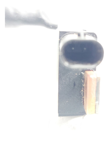 Cabo Polo Negativo Sensor Bateria A4 2.0 Ano 2016 A 2020
