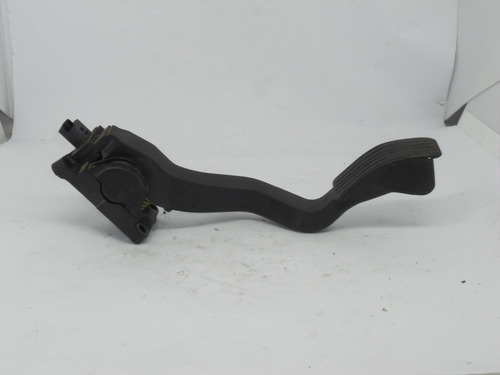 Pedal Acelerador Peugeot 307 1.6 16v 2001 0280752251