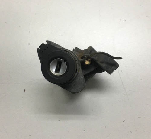 Miolo Cilindro Ignição Vw Gol Passat 905851